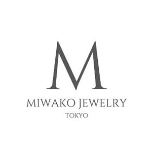 MIWAKO　JEWELRY
