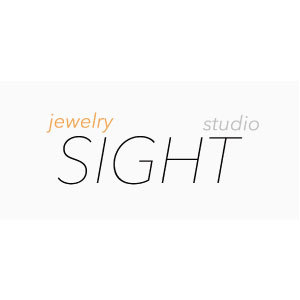 jewelry SIGHT studio