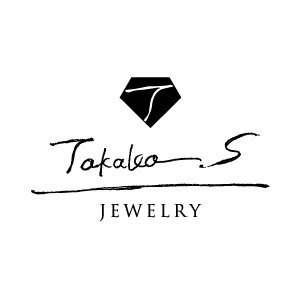 Takako.s jewelry