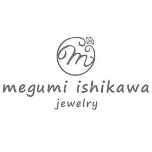 megumi ishikawa jewelry
