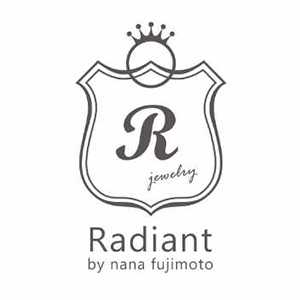 Radiant by nana fujimoto