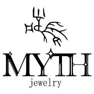 MYTH jewelry