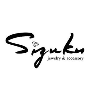 Sizuki jewelry & accesory