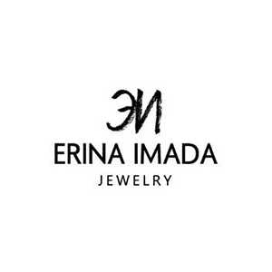 ERINA IMADA Jewelry