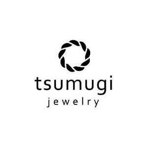 tsumugi jewelry