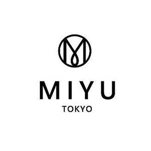 MIYU TOKYO