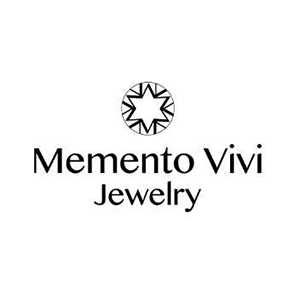 Memento Vivi Jewelry