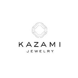 KAZAMI jewelry