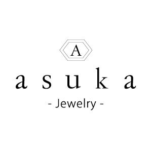 asuka Jewelry