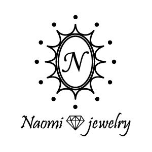 Naomi Jewelry