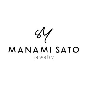 MANAMI SATO jewelry