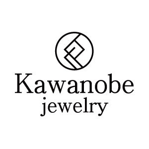 Kawanobe jewelry