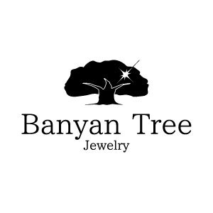 Banyan Tree Jewelry