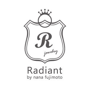 Radiant by nana fujimoto