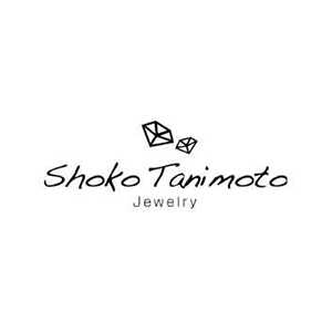 Shoko Tanimoto Jewelry