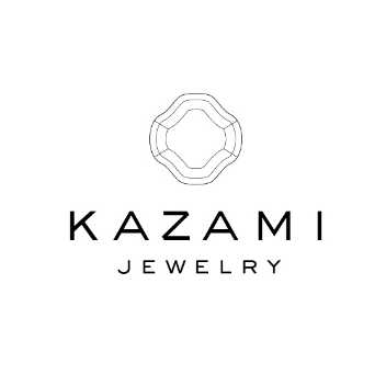 chiharu jewelry