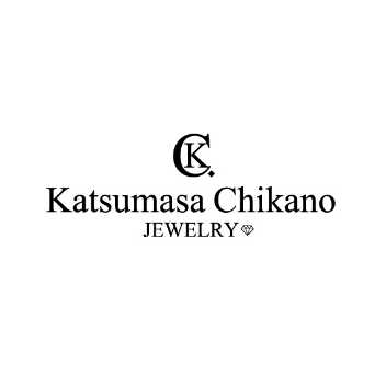 EMIKO NAKAO JEWELRY