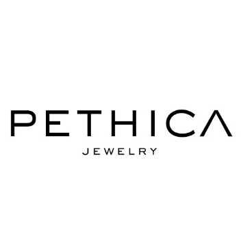 PETHICA JEWELRY