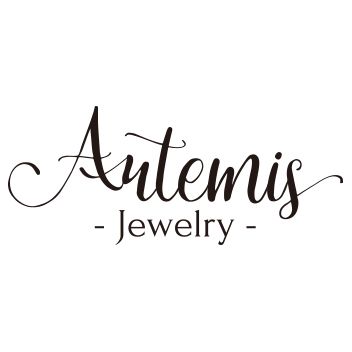 Artemis Jewelry