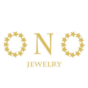 ONO JEWELRY