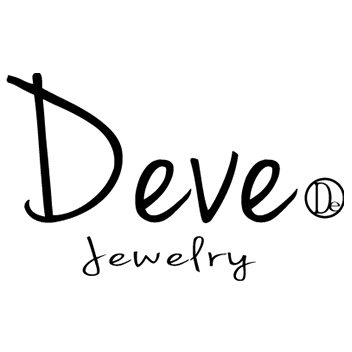 Deve Jewelry
