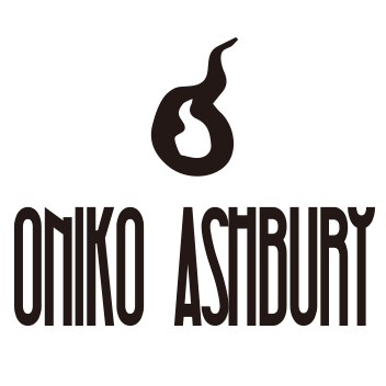 ONIKO ASHBURY