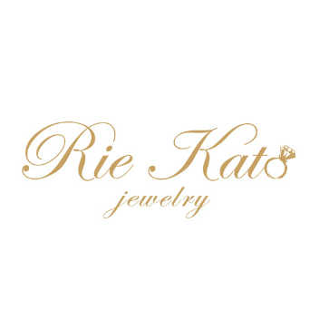 Rie Kato