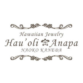 Hau'oli Anapa