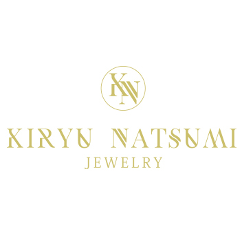 KIRYU NATSUMI JEWELRY