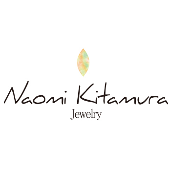 Naomi Kitamura Jewelry