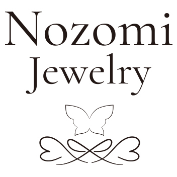 NOZOMI Jewelry