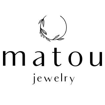 matou jewelry