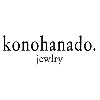 konohanado jewelry
