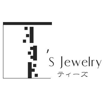 T's Jewelry
