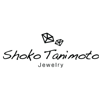 Shoko Tanimono Jewelry