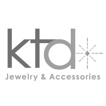 ktd Jewelry & Accessories