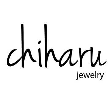 chiharu jewelry