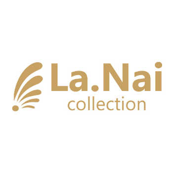 La.Nai collection