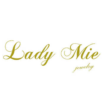 Lady Mie jewelry