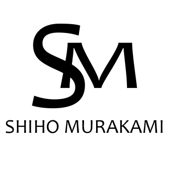 SHIHO MURAKAMI