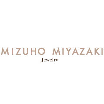 MIZUHO MIYAZAKI Jewelry
