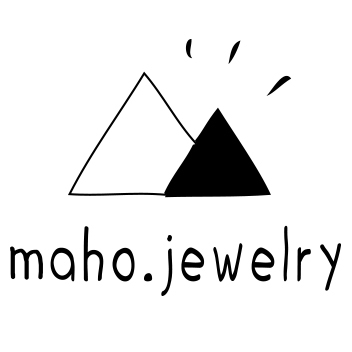 maho.jewelry