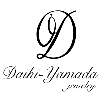 Daiki Yamada jewelry