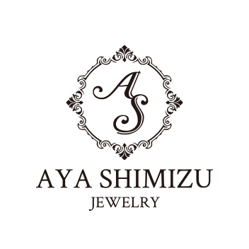AYA SHIMIZU JEWELRY
