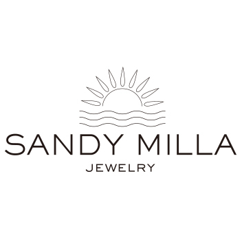 SANDY MILLA JEWELRY