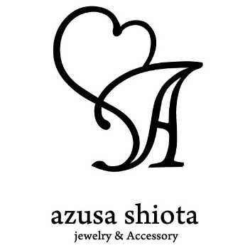 azusa shiota Jewelry & Accessory