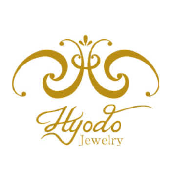 Hyodo Jewelry