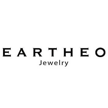 EARTHEO Jewelry