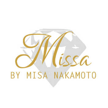 Missa BY MISA NAKAMOTO