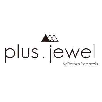 plus.jewel